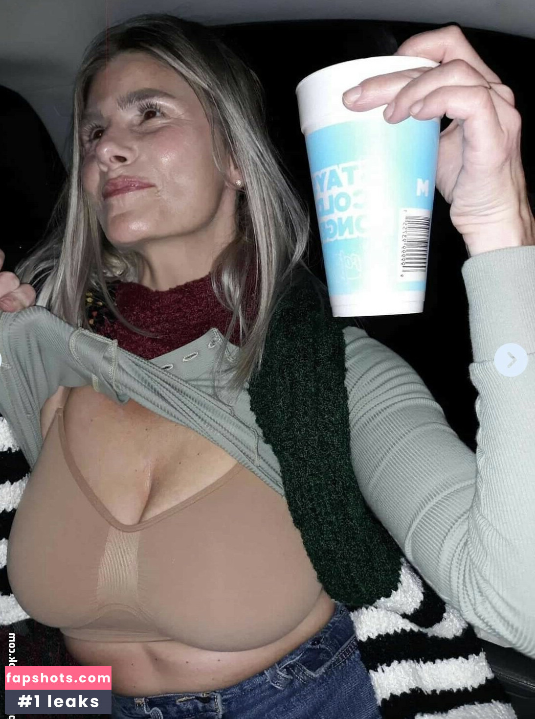 saysay1982 gallery photo #7