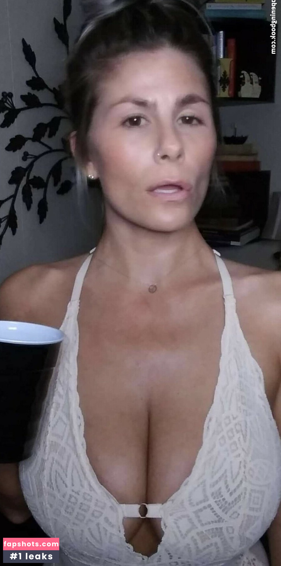 saysay1982 gallery photo #8