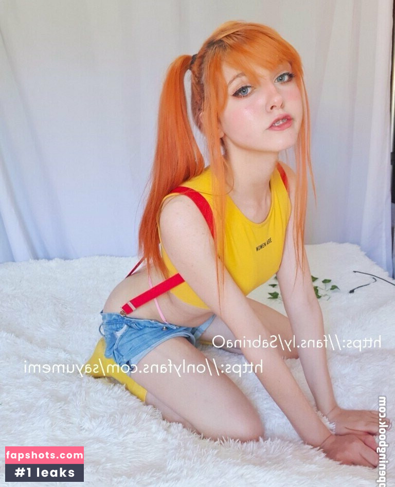 sayume gallery photo #4