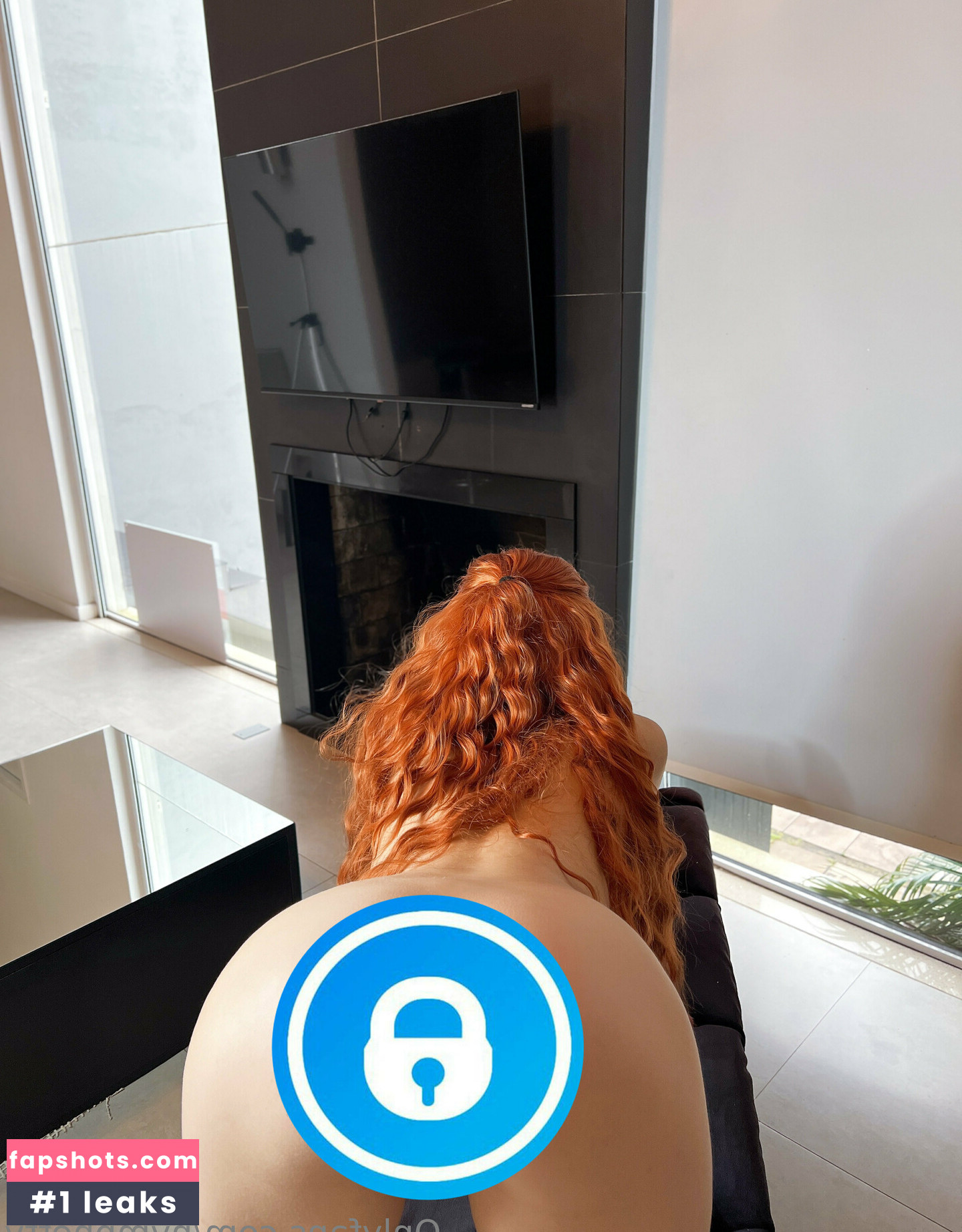 sayumefree gallery photo #11