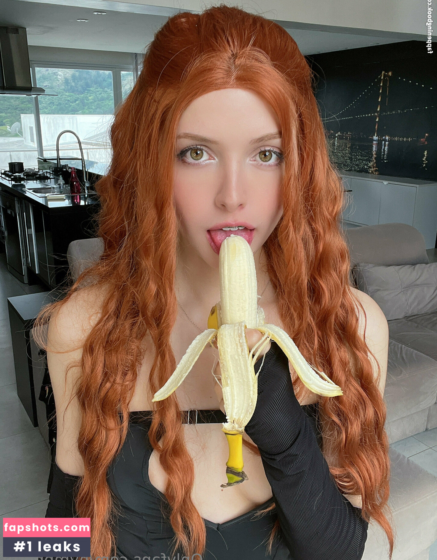 sayumefree gallery photo #15