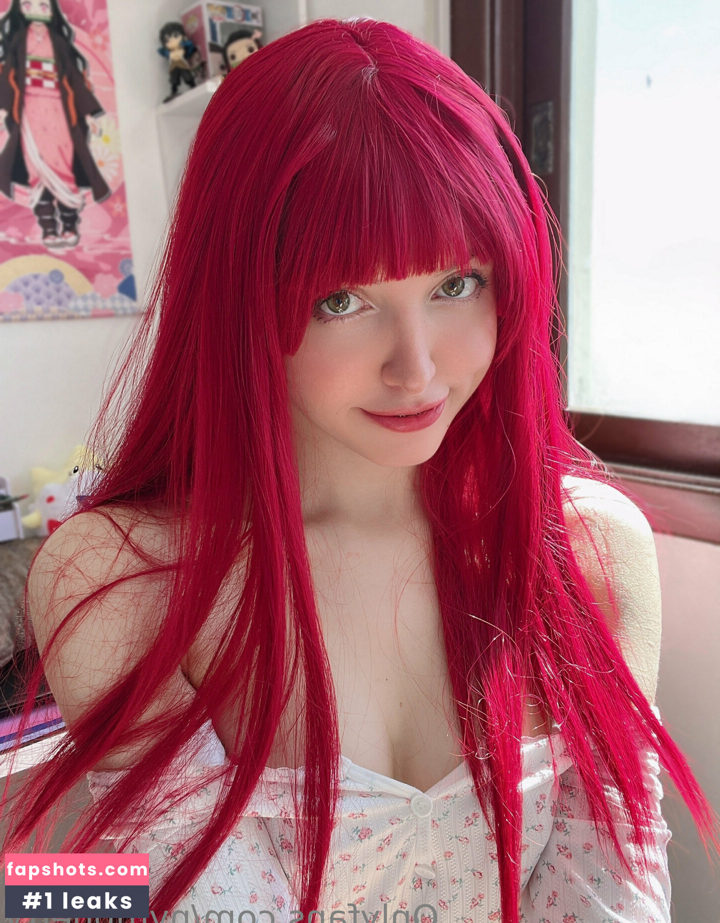 sayumefree gallery photo #17