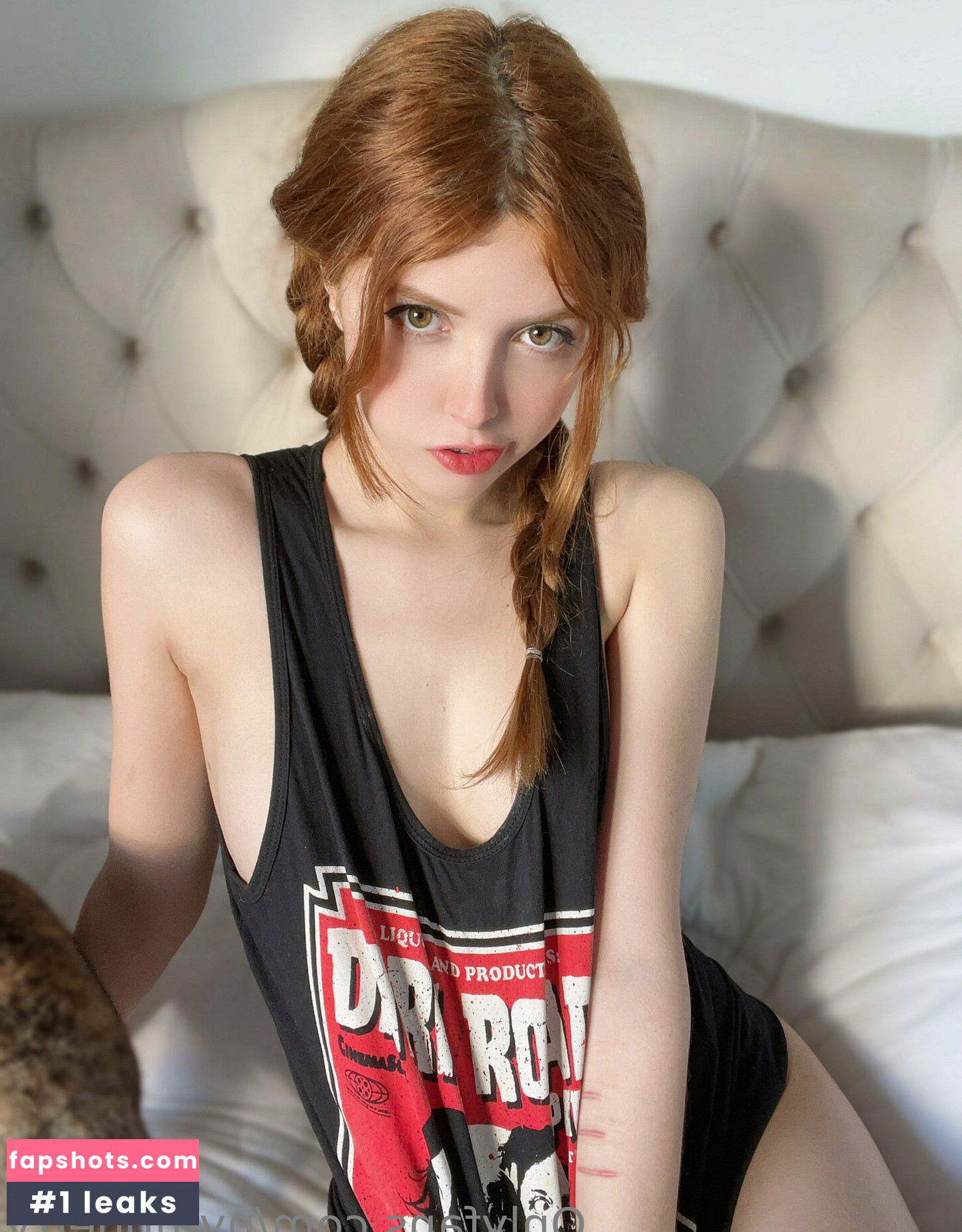 sayumefree gallery photo #19