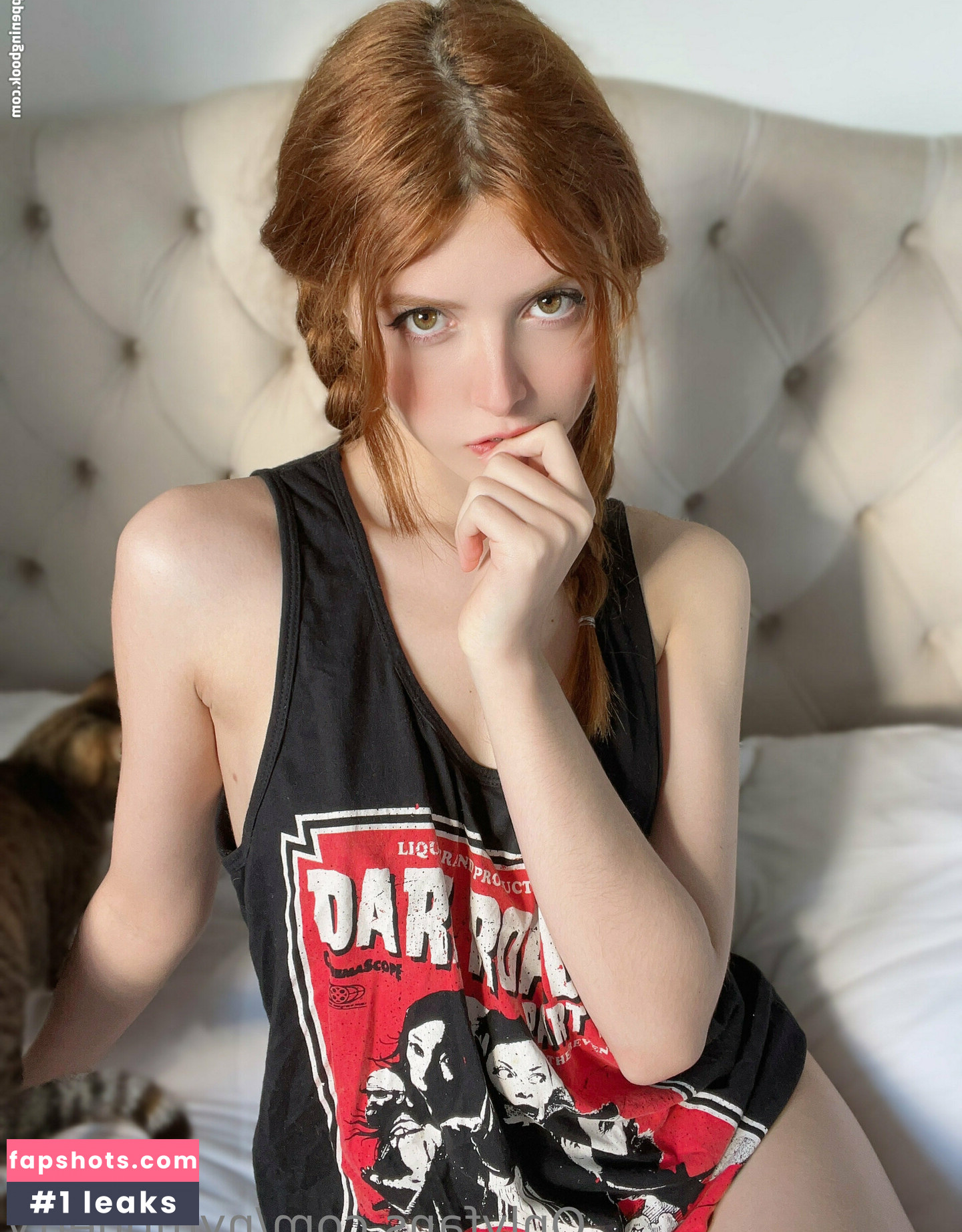 sayumefree gallery photo #22