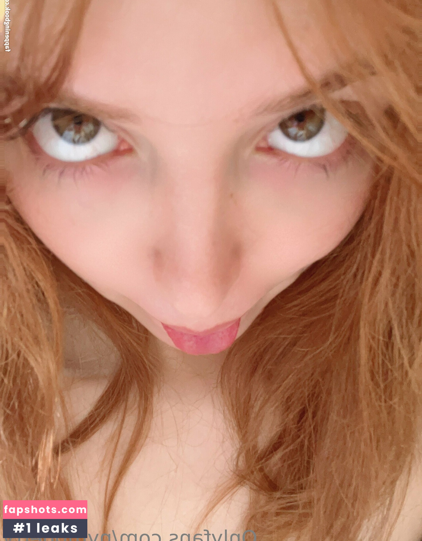 sayumefree gallery photo #25