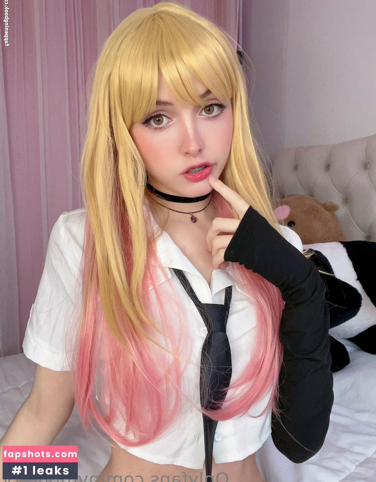 sayumefree gallery photo #26