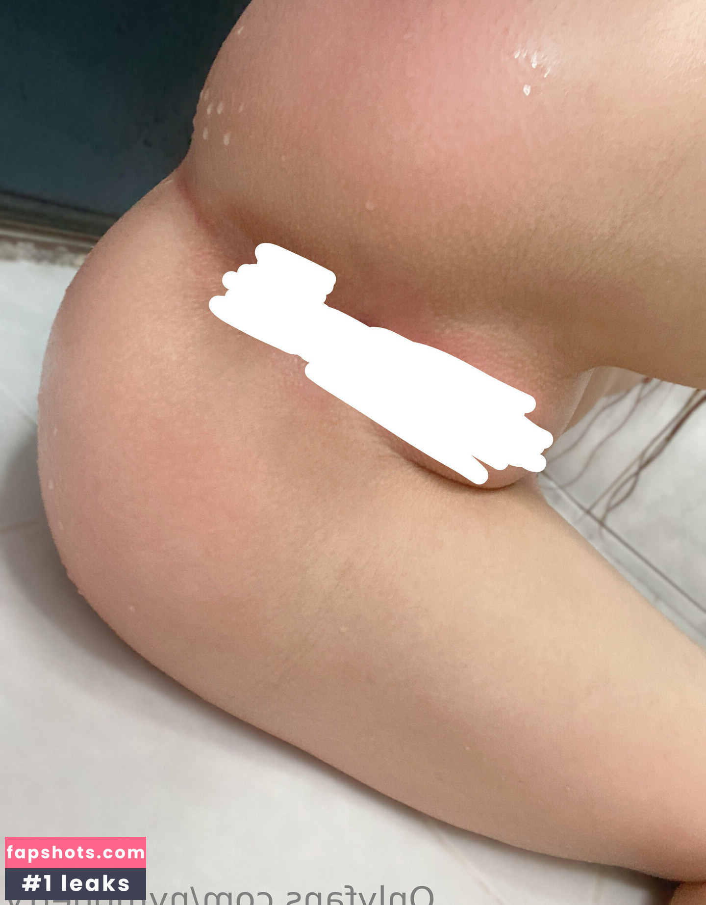 sayumefree gallery photo #37