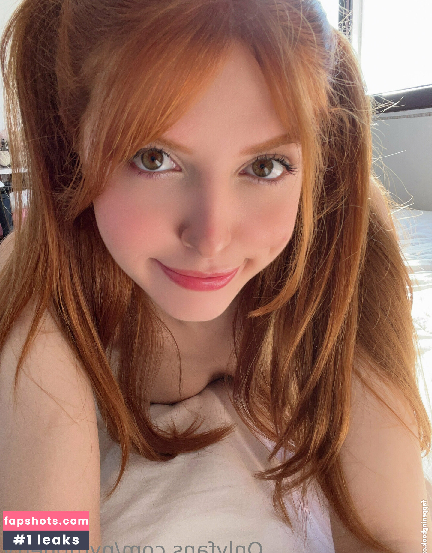 sayumefree gallery photo #40