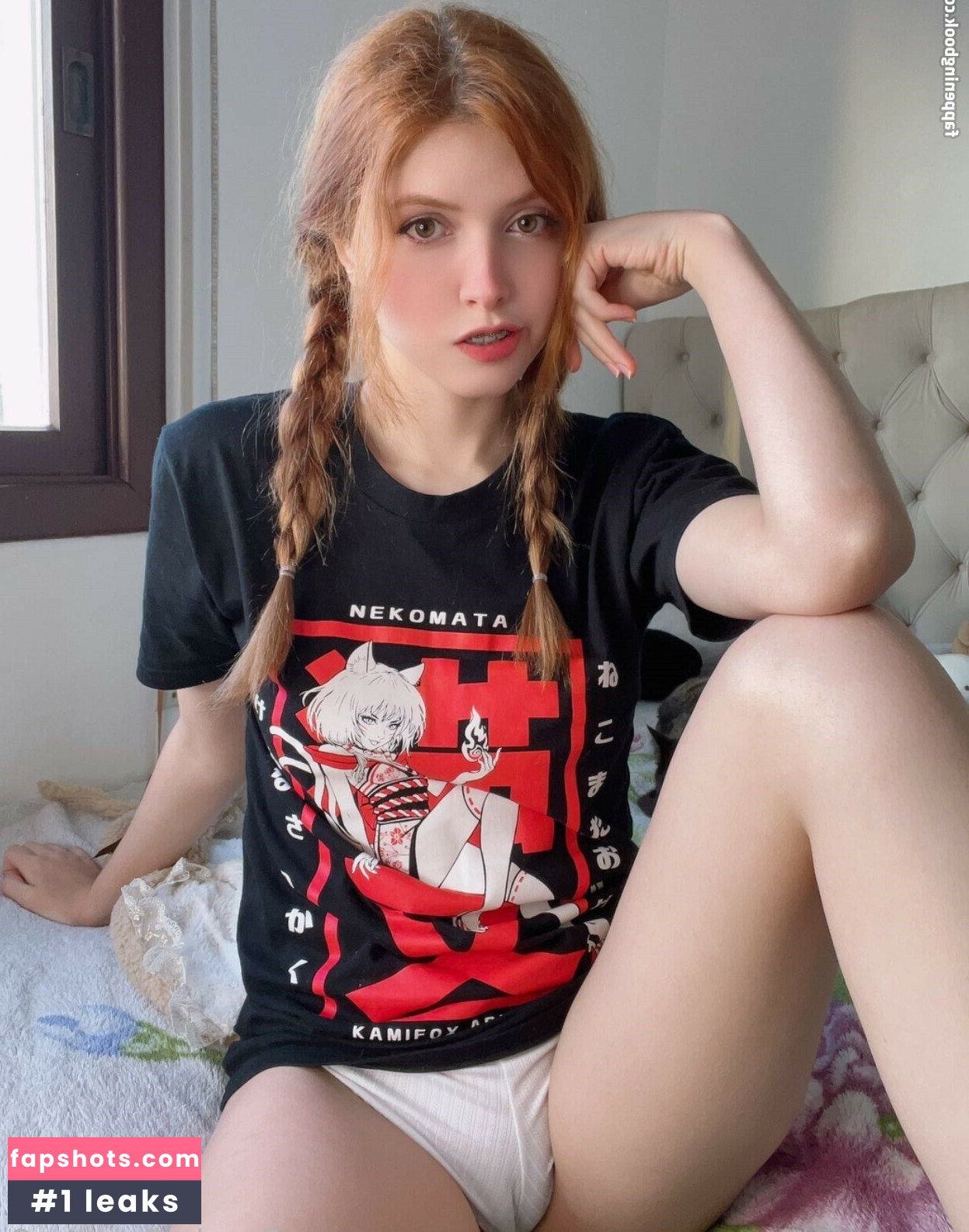 SayumeMii gallery photo #3