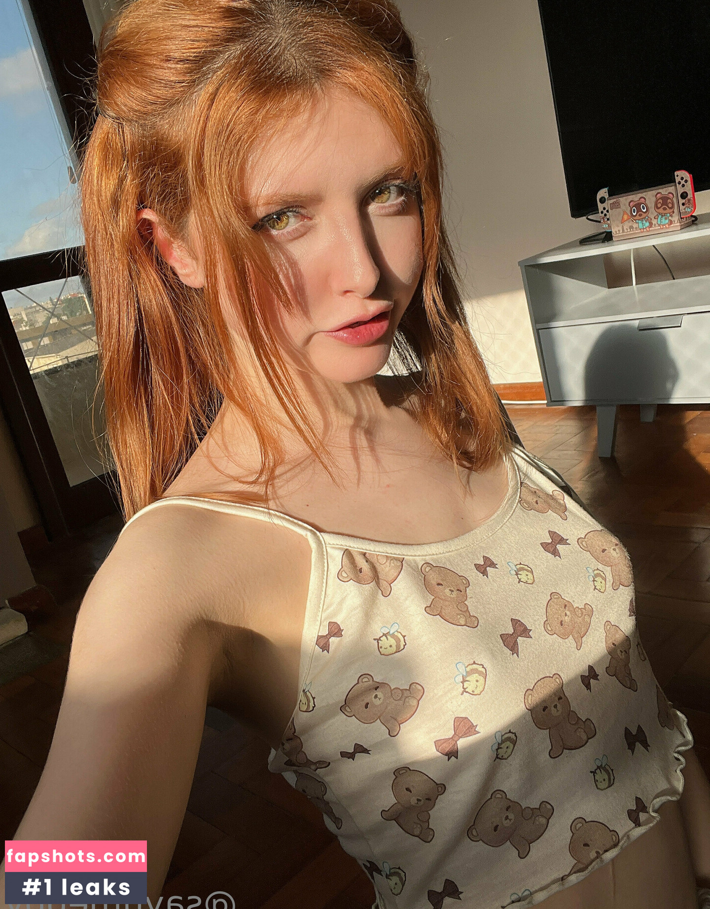 SayumeMii gallery photo #24