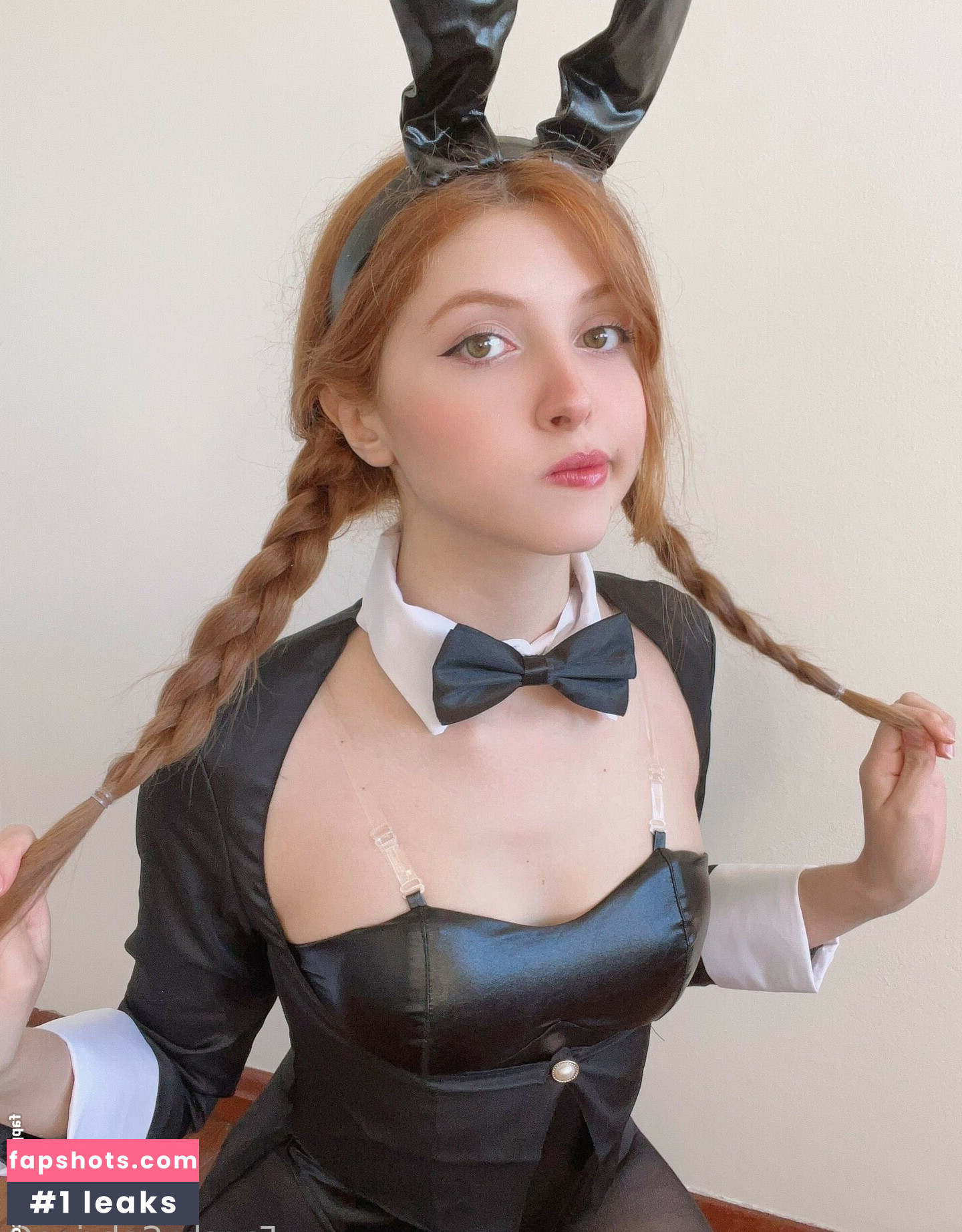 SayumeMii gallery photo #4