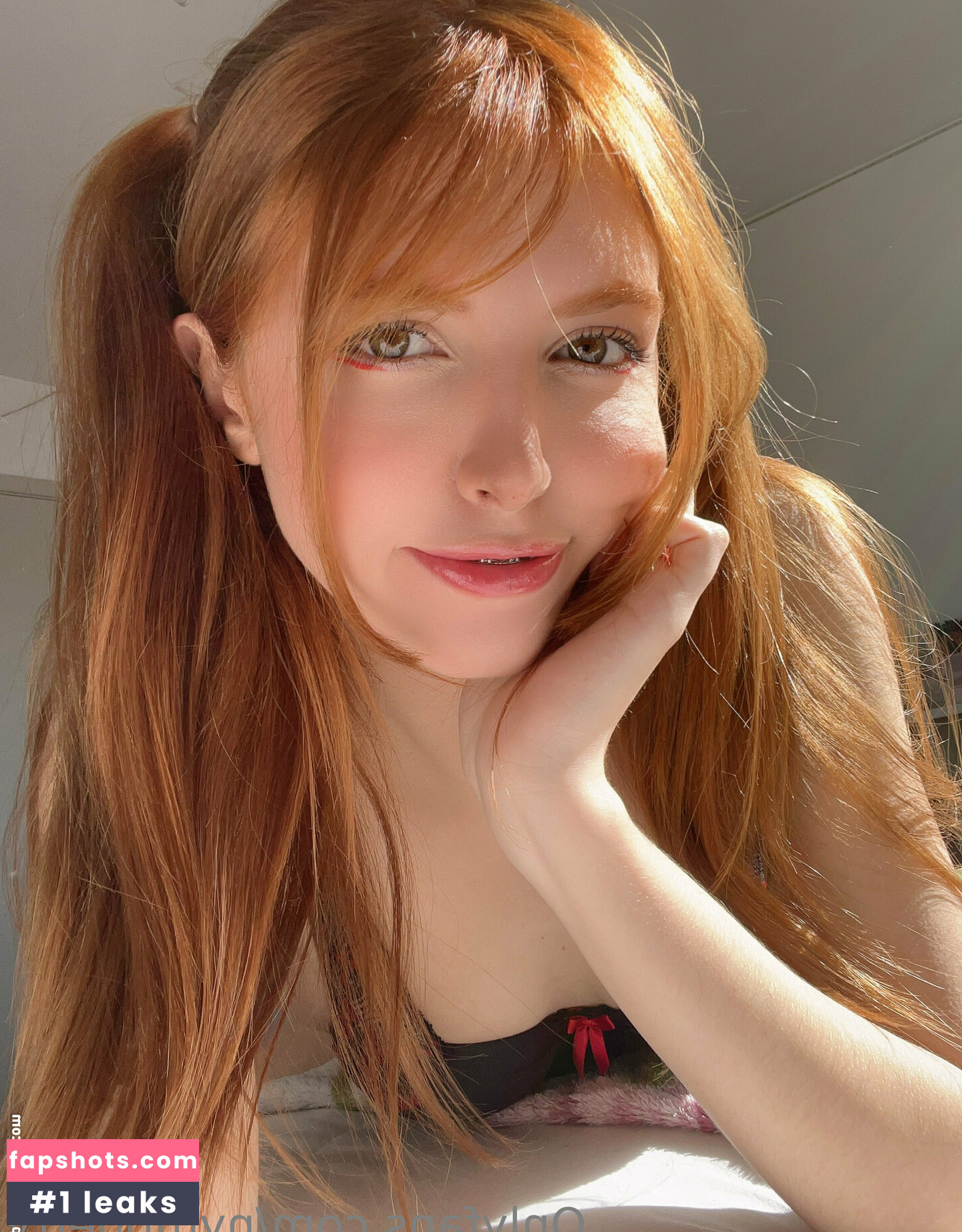 SayumeMii gallery photo #53