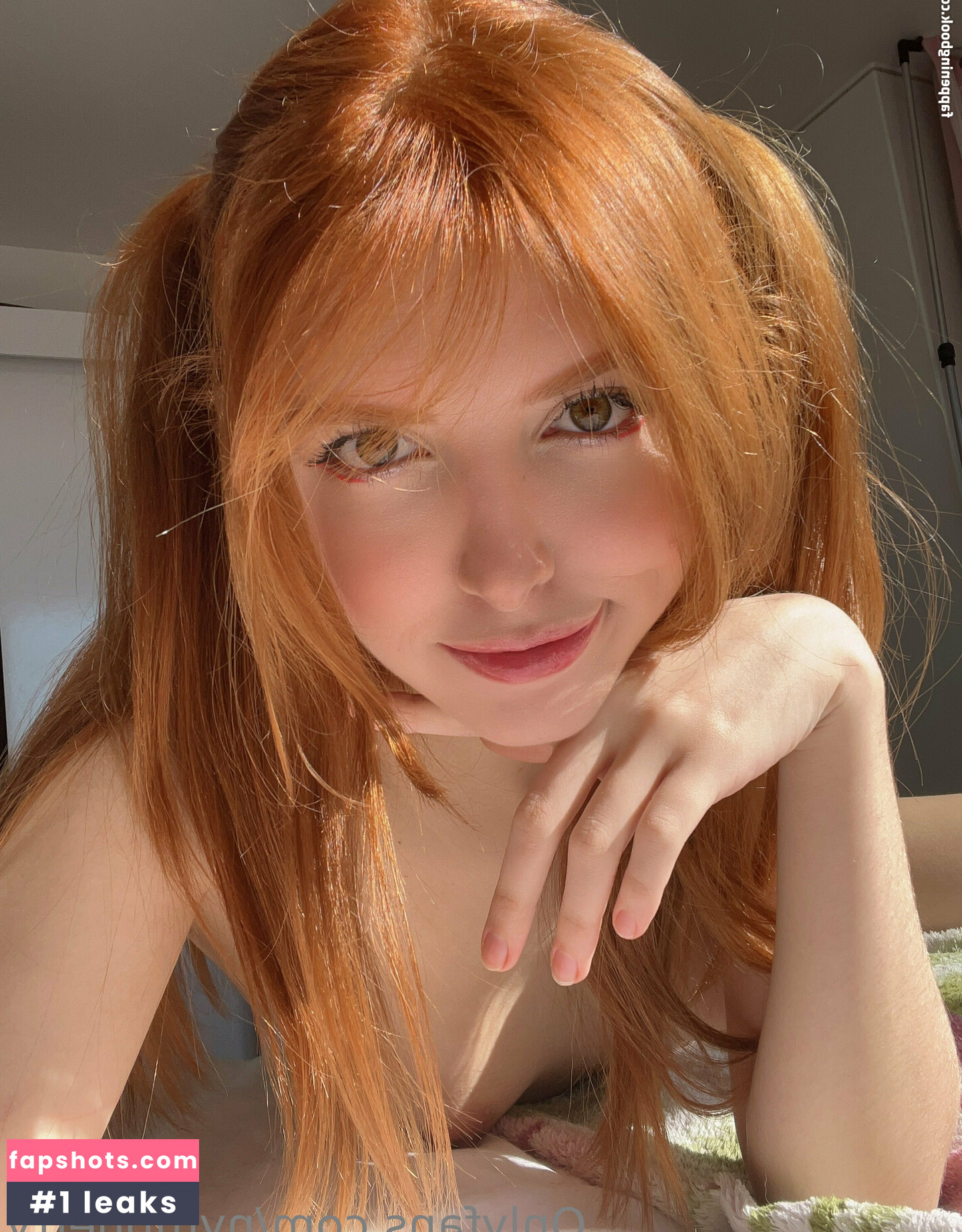 SayumeMii gallery photo #54