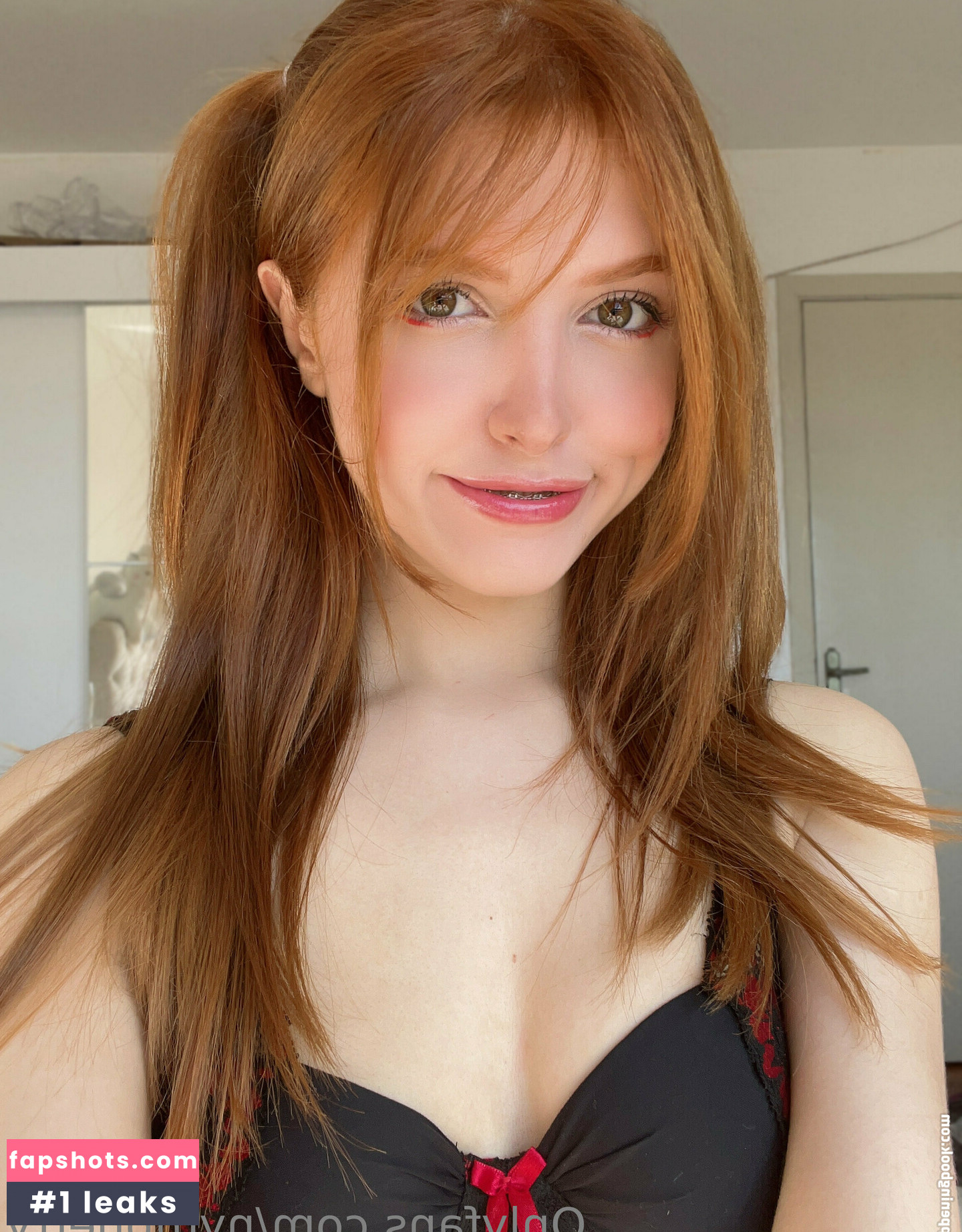 SayumeMii gallery photo #55