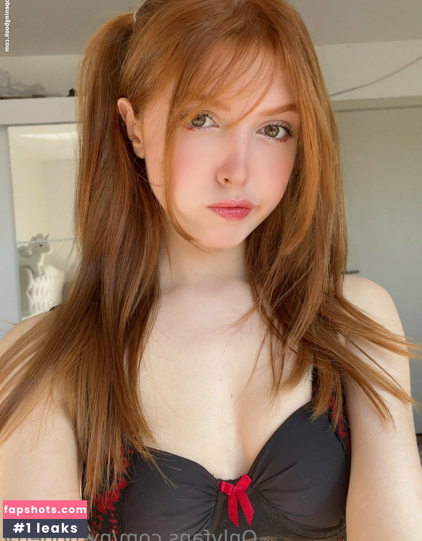 SayumeMii gallery photo #56