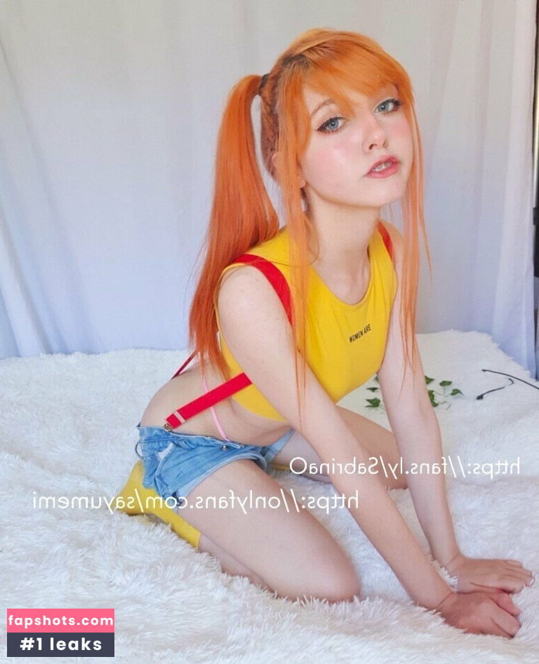 SayumeMii gallery photo #92