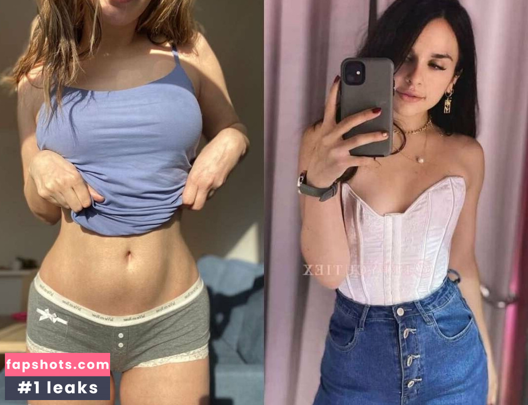 sayumi_free gallery photo #6