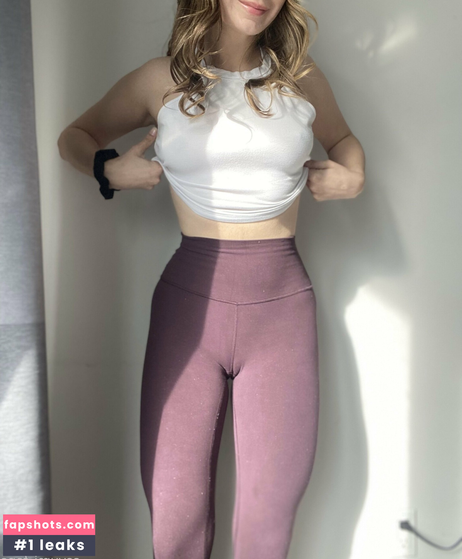 sayumi_free gallery photo #7