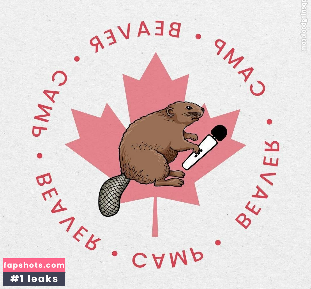 sayumi_free gallery photo #9