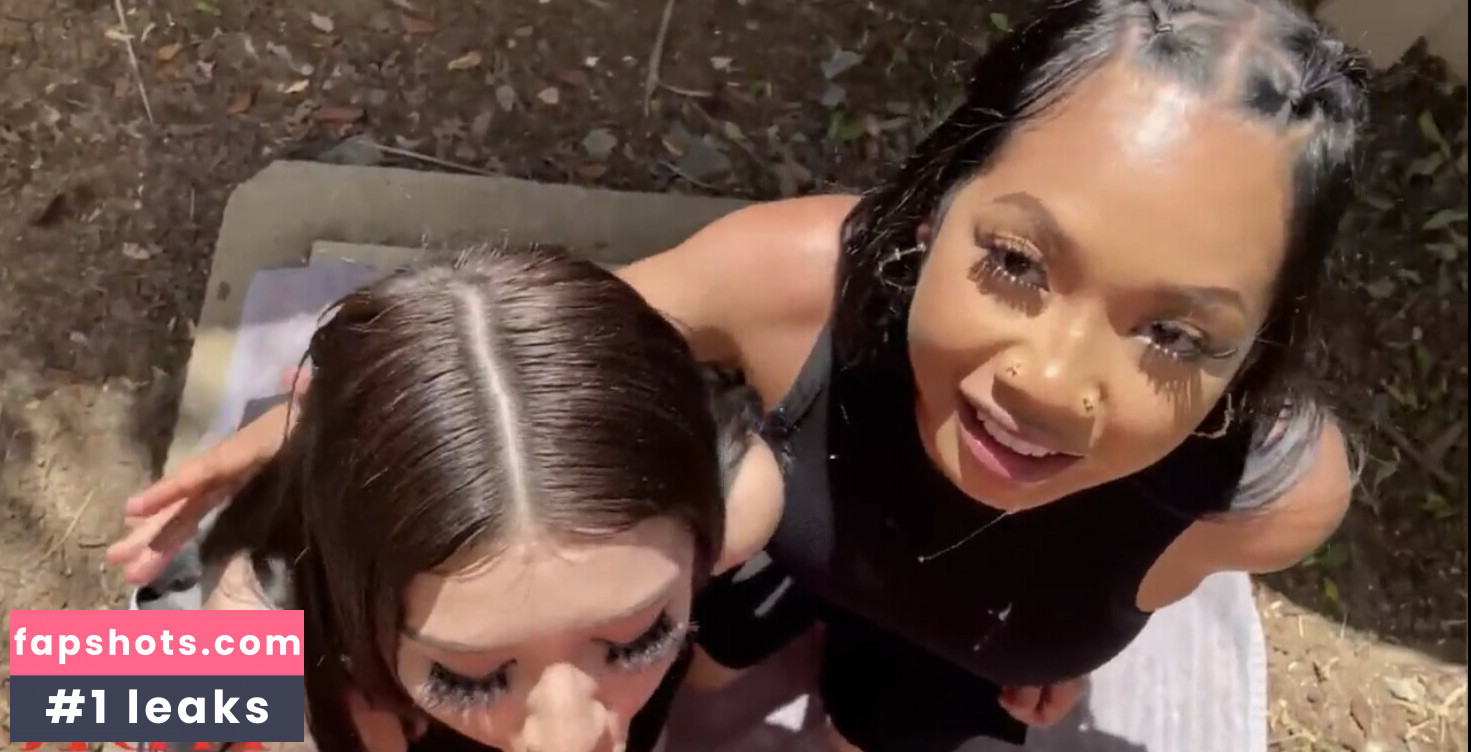 Sayumi Sutra gallery photo #11