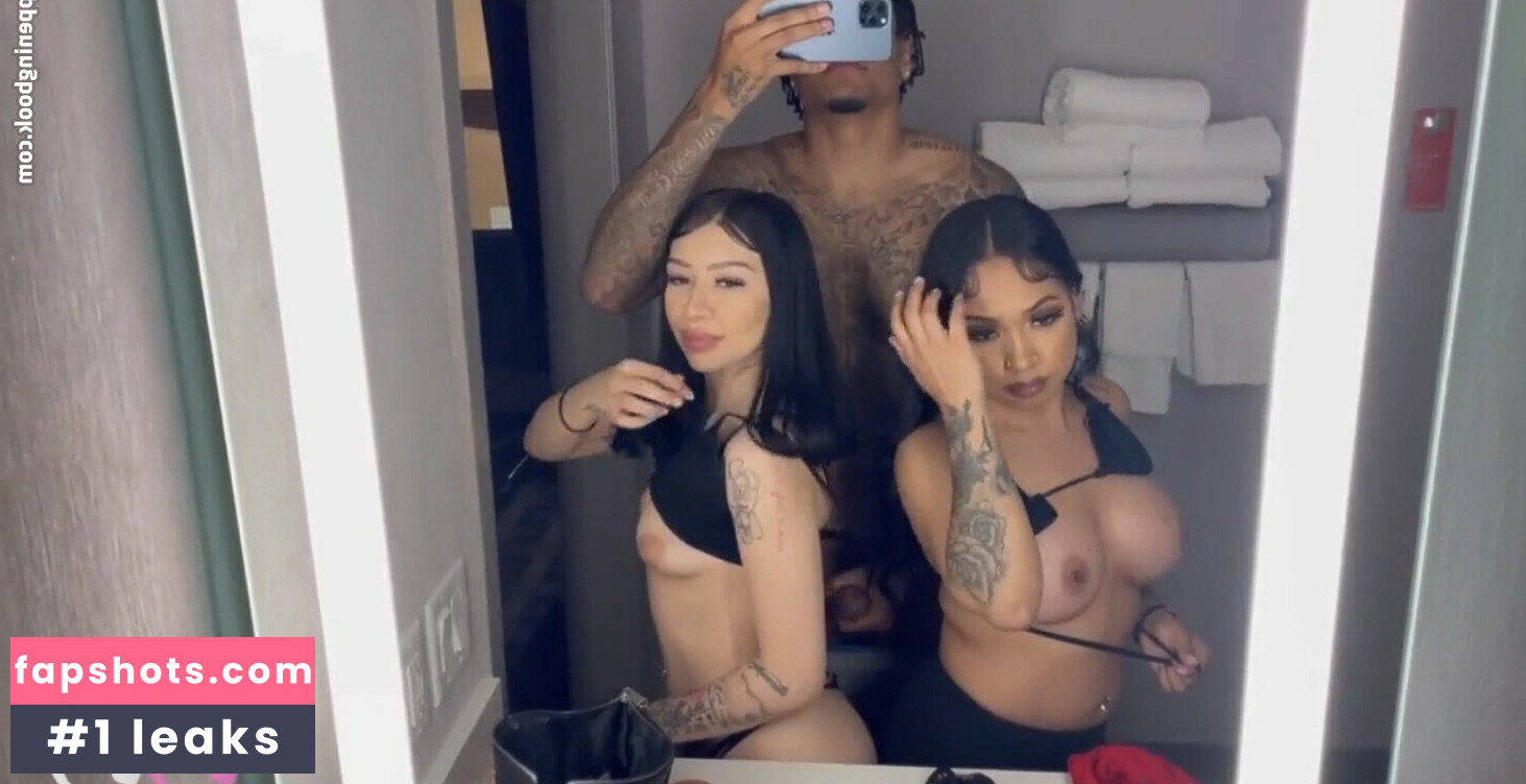 Sayumi Sutra gallery photo #5