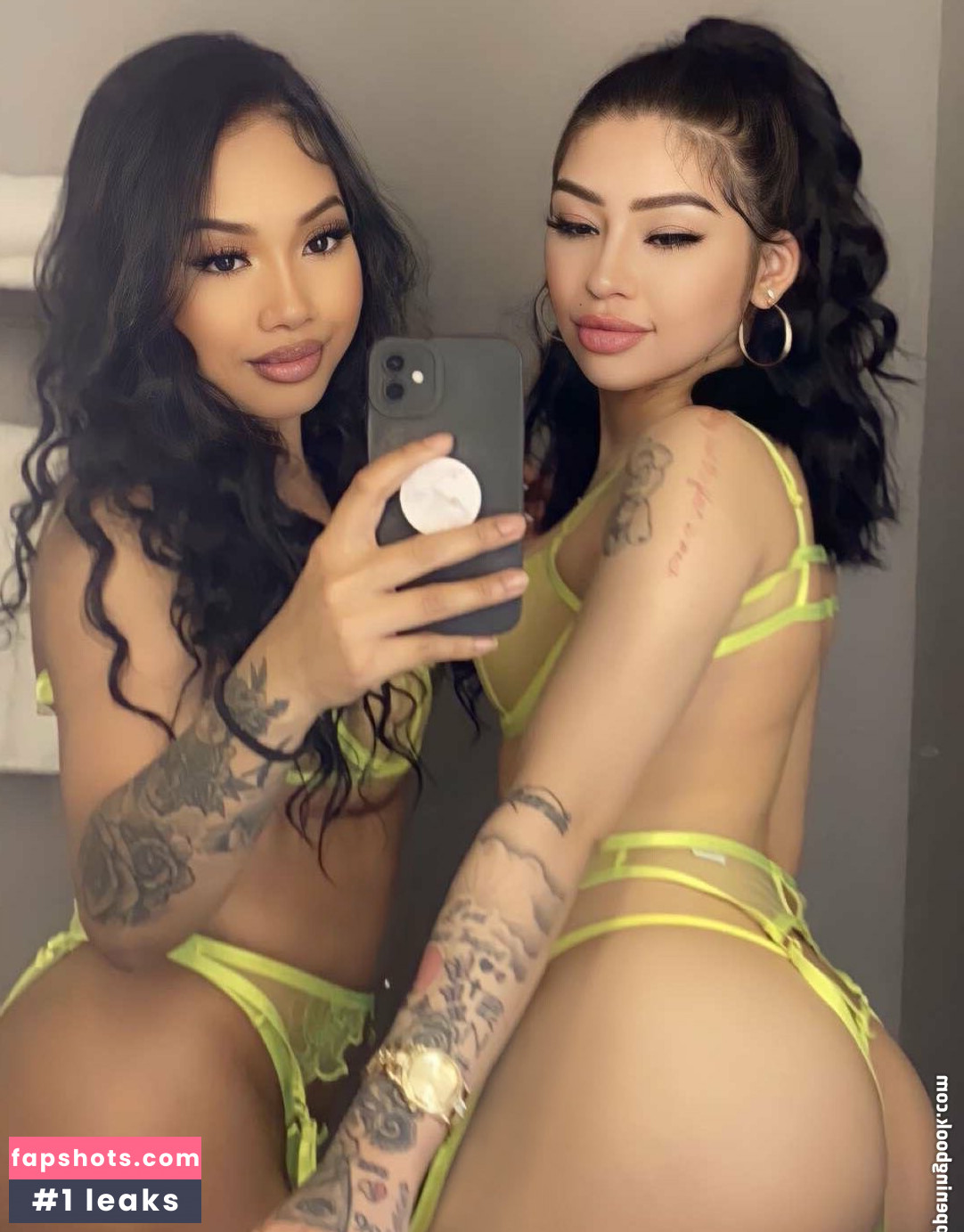 Sayumi Sutra gallery photo #7