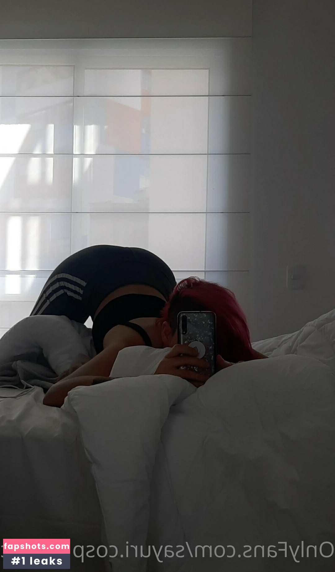 Sayuri.cosplayofficial Nude Leaks OnlyFans Photos #15 - LeakJerk