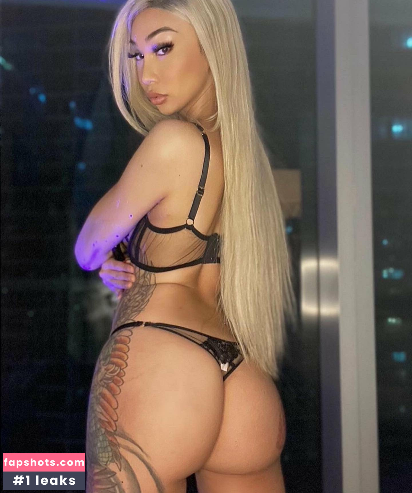 Sayuri Nozomi Nude Leaks OnlyFans Photos #6 - LeakJerk