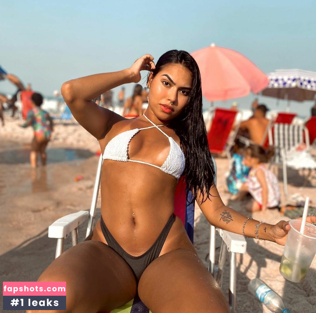 Sayuri gallery photo #32