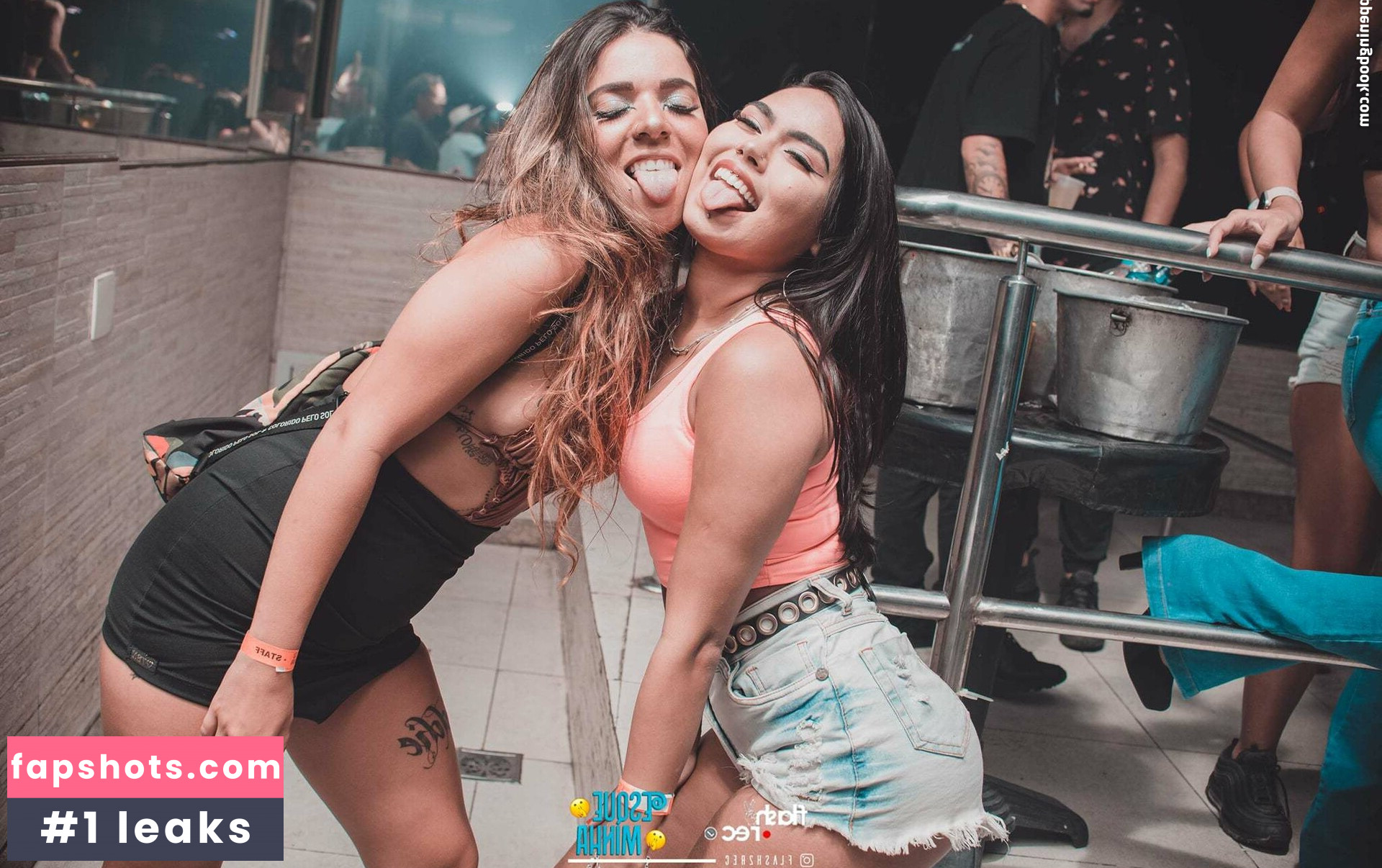 Sayuri gallery photo #5