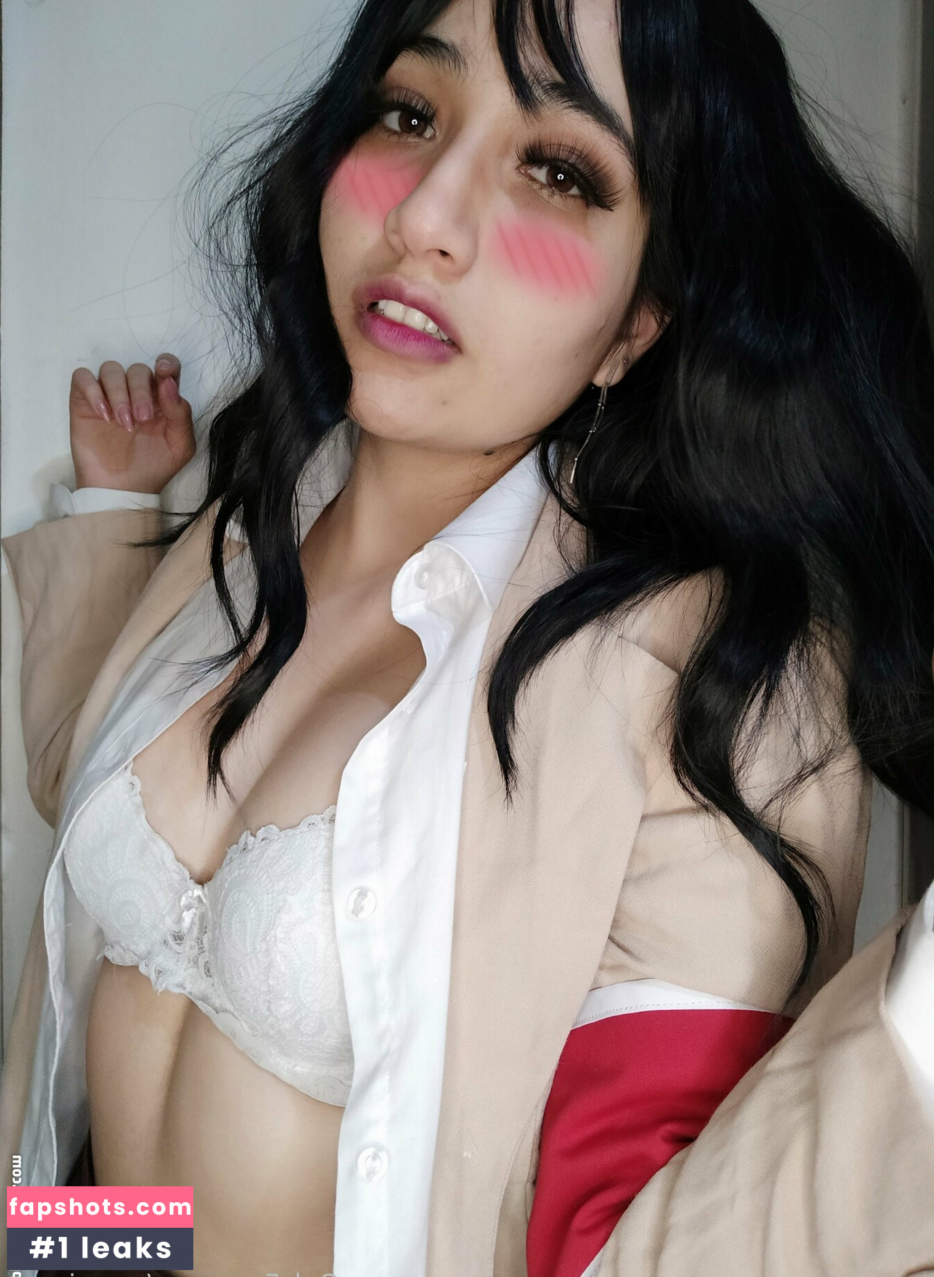 sayuri.sayu gallery photo #11