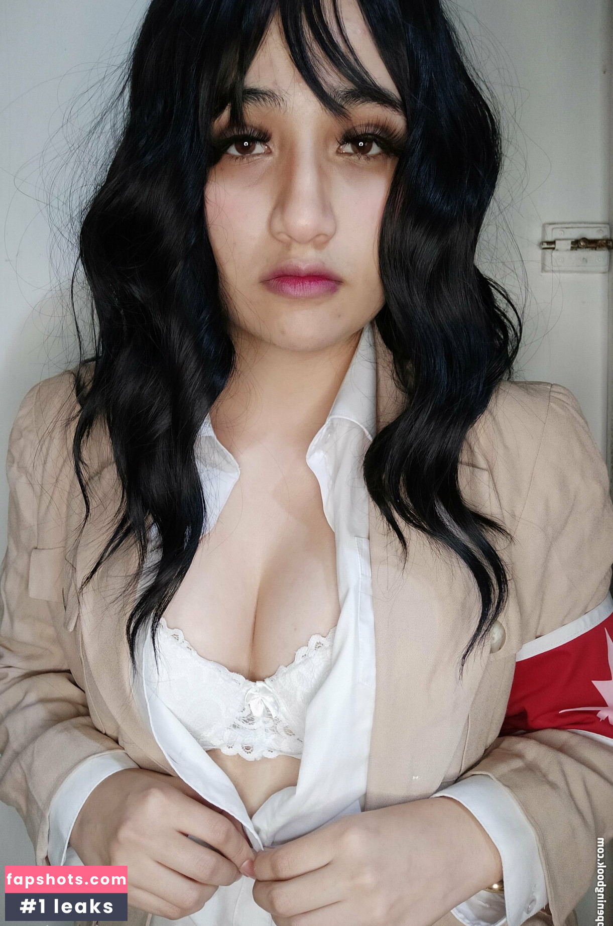 sayuri.sayu gallery photo #13