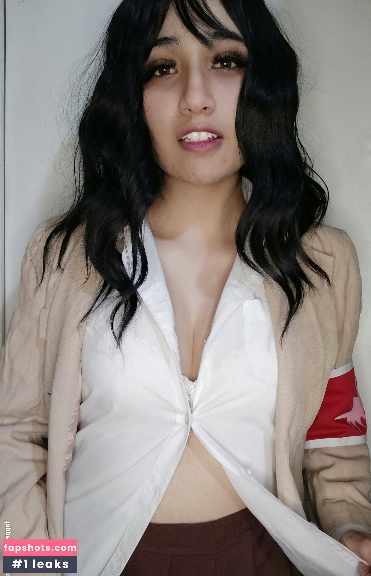 sayuri.sayu gallery photo #15