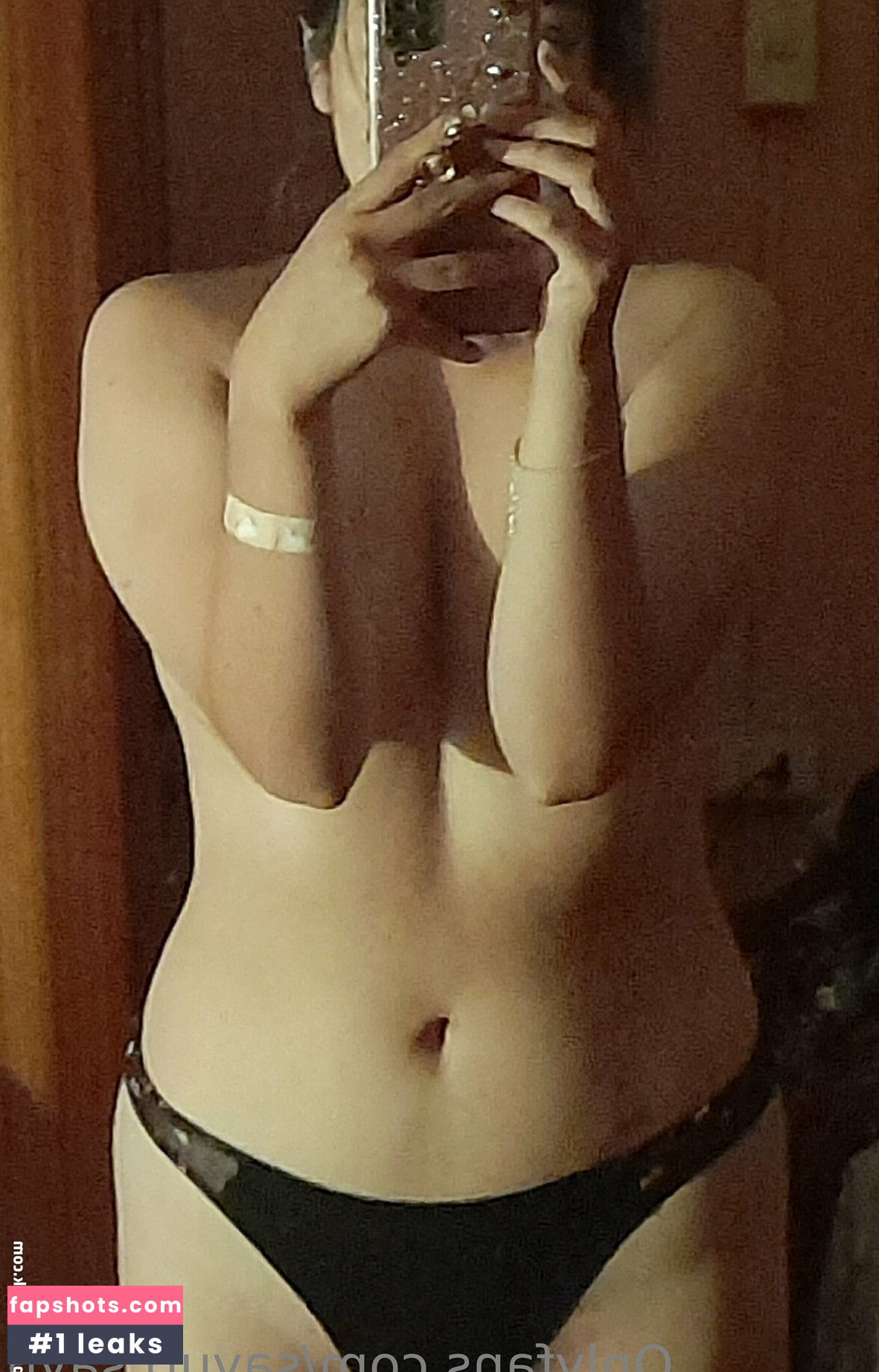 sayuri.sayu gallery photo #10