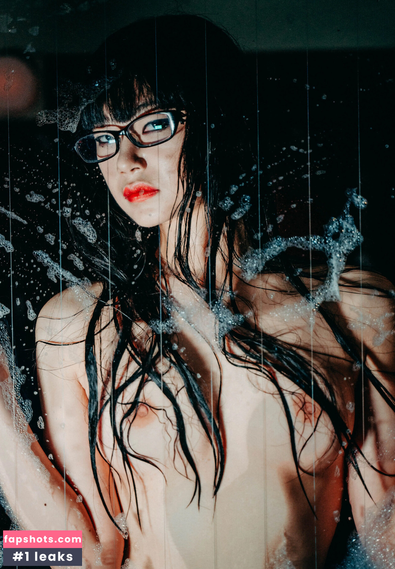 sayuri0427 gallery photo #26