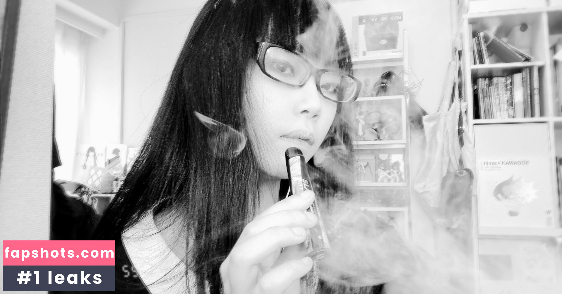 sayuri0427 gallery photo #30