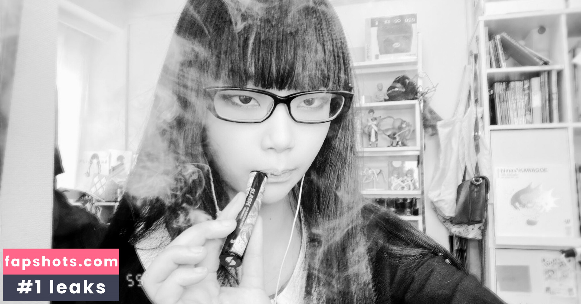 sayuri0427 gallery photo #31