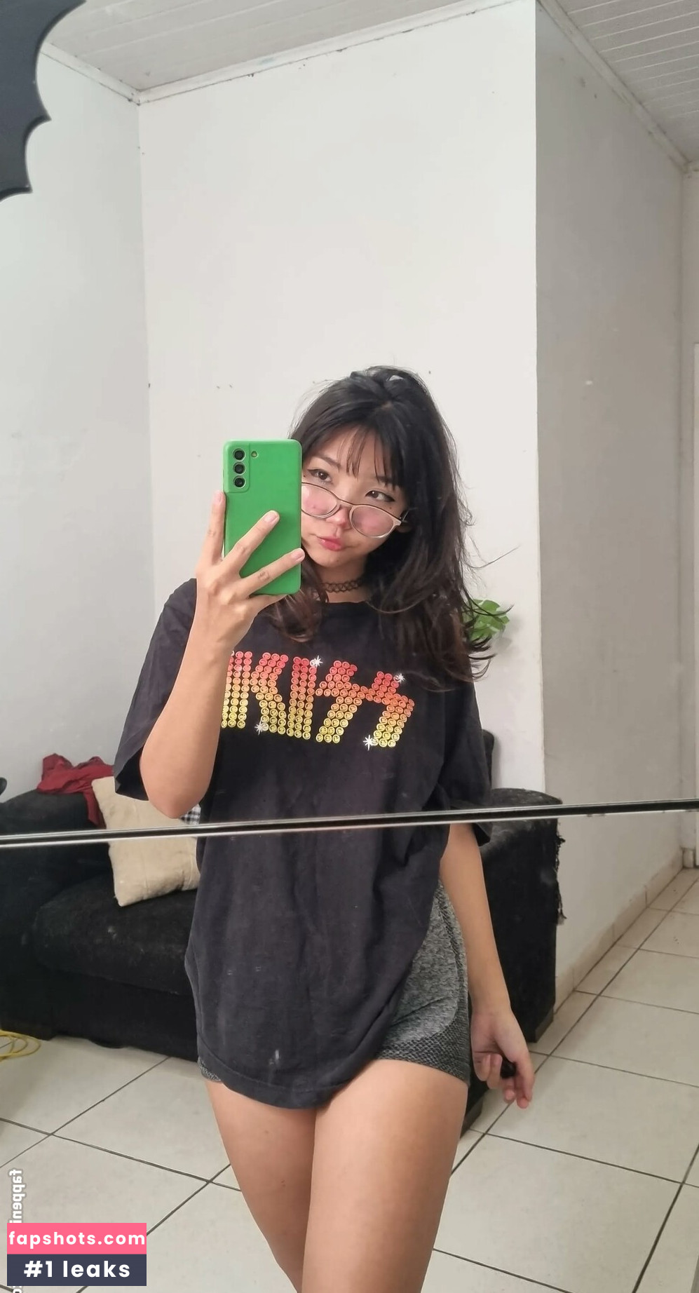 Sayurim_ Nude Leaks OnlyFans Photos #11 - Fapshots