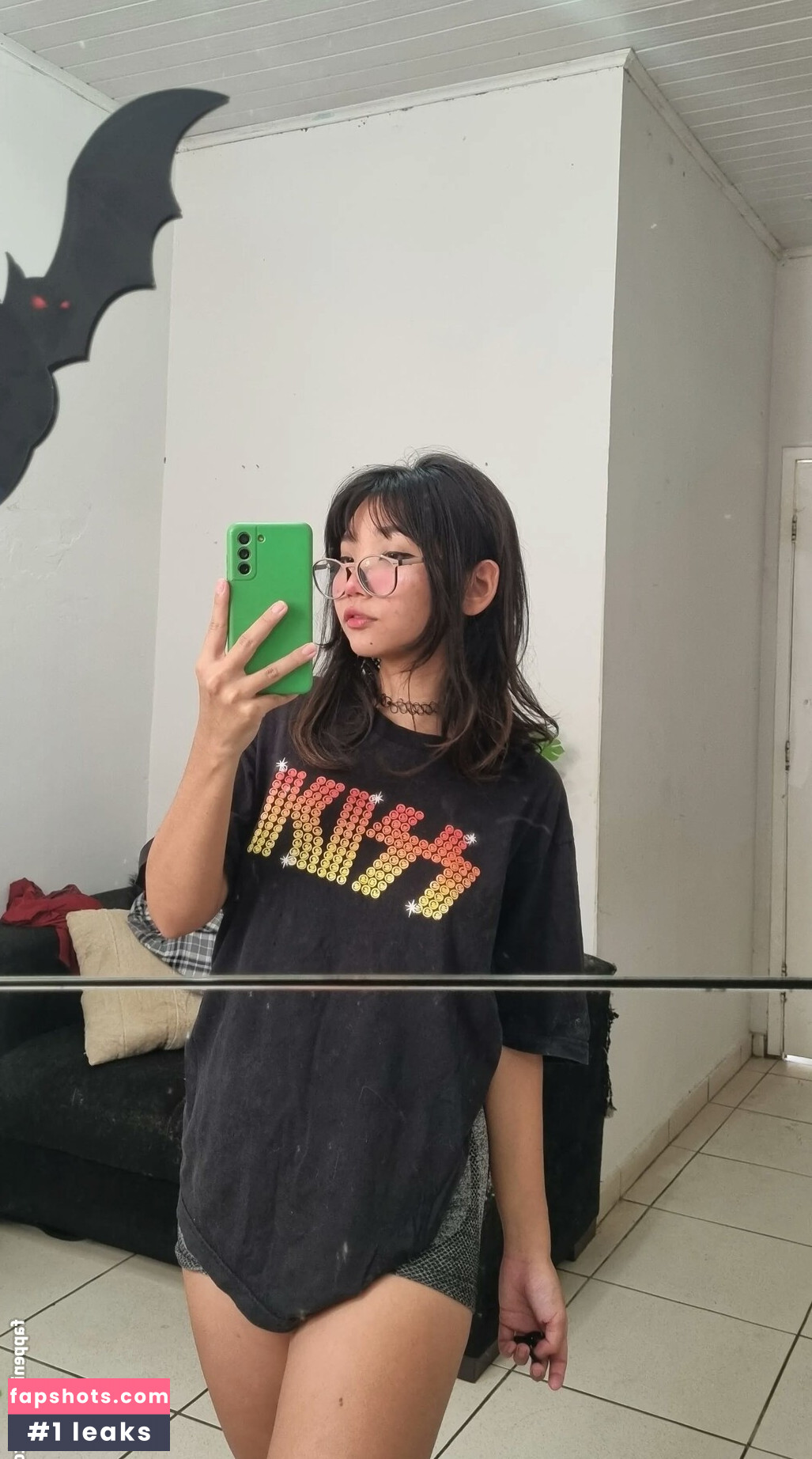 Sayurim_ Nude Leaks OnlyFans Photos #12 - Fapshots