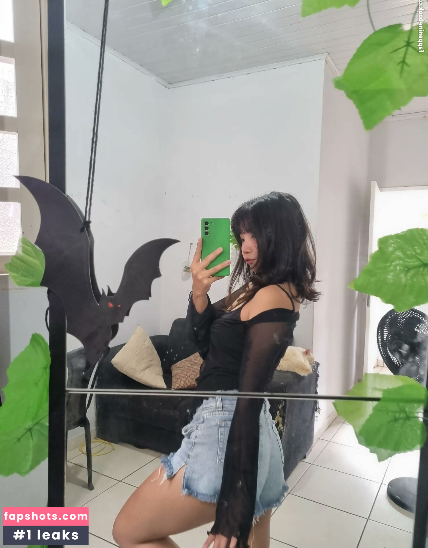 Sayurim_ Nude Leaks OnlyFans Photos #13 - Fapshots