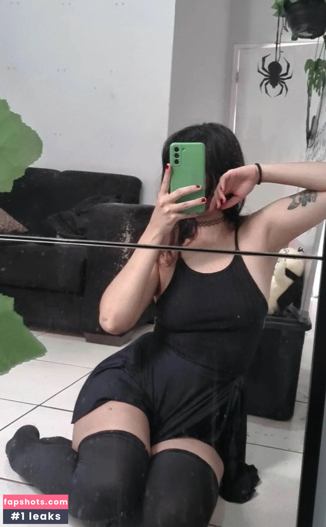 Sayurim_ Nahé úniky fotek pouze od fanoušků #23 - Fapshots