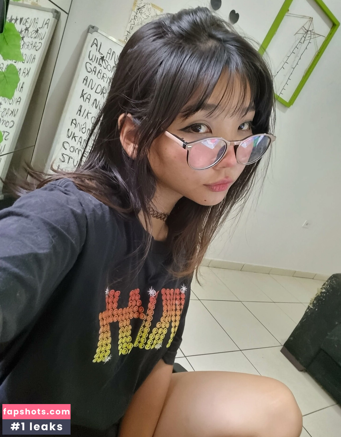 Sayurim_ Nude Leaks OnlyFans Photos #7 - Fapshots