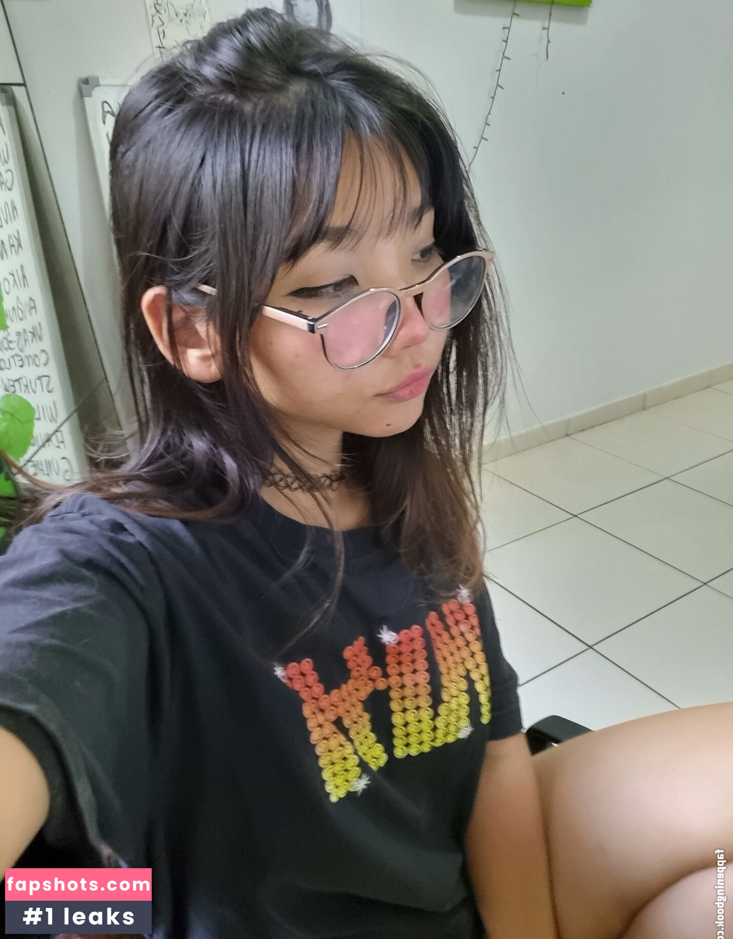 Sayurim_ Nude Leaks OnlyFans Photos #9 - Fapshots