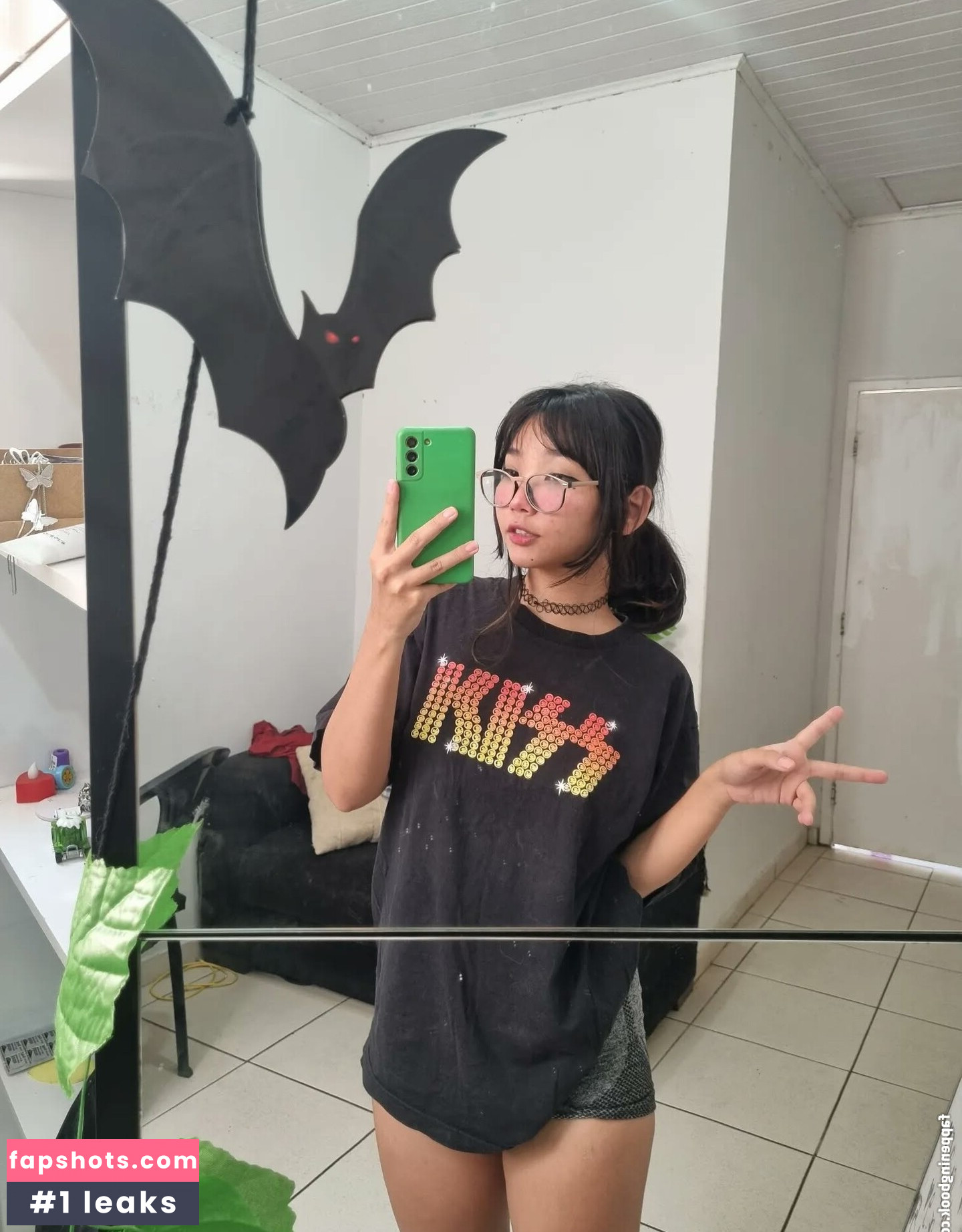 Sayurim_ Nude Leaks OnlyFans Photos #10 - Fapshots