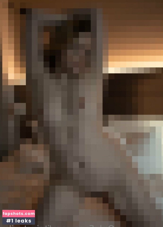 Sayv Filtración Desnuda OnlyFans Foto #43 - Fapshots