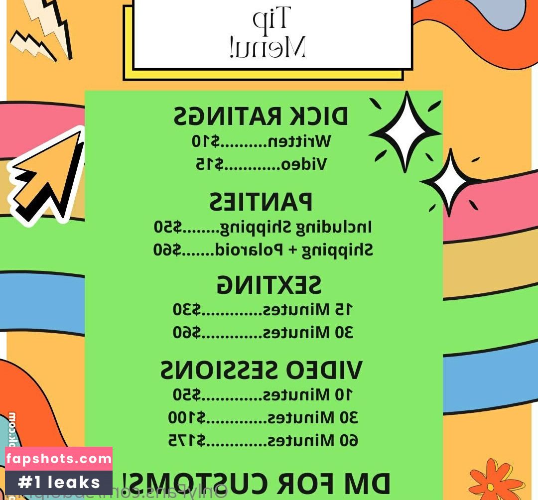 sbdolphin Nude Leaks OnlyFans Photos #16 - LeakJerk