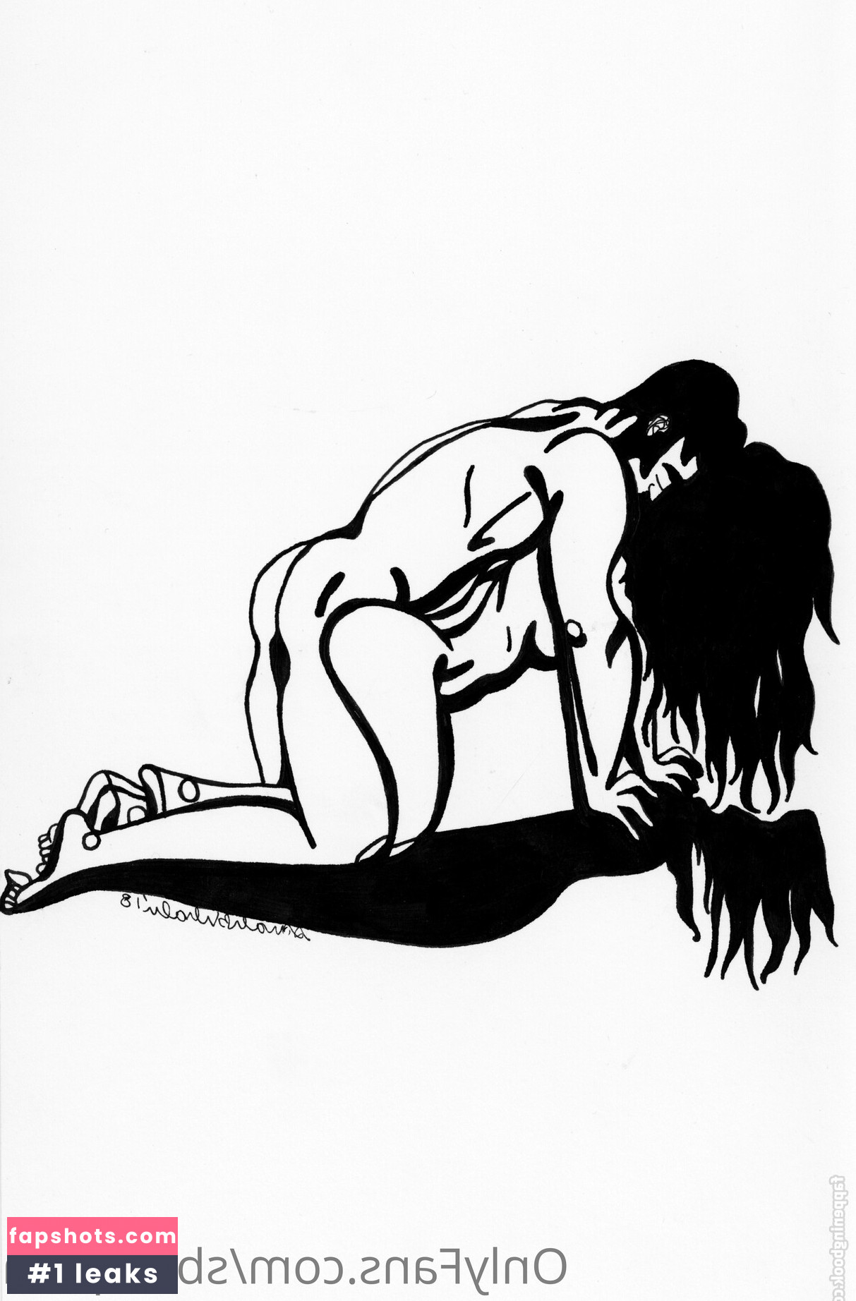 sbdolphin Nude Leaks OnlyFans Photos #20 - LeakJerk