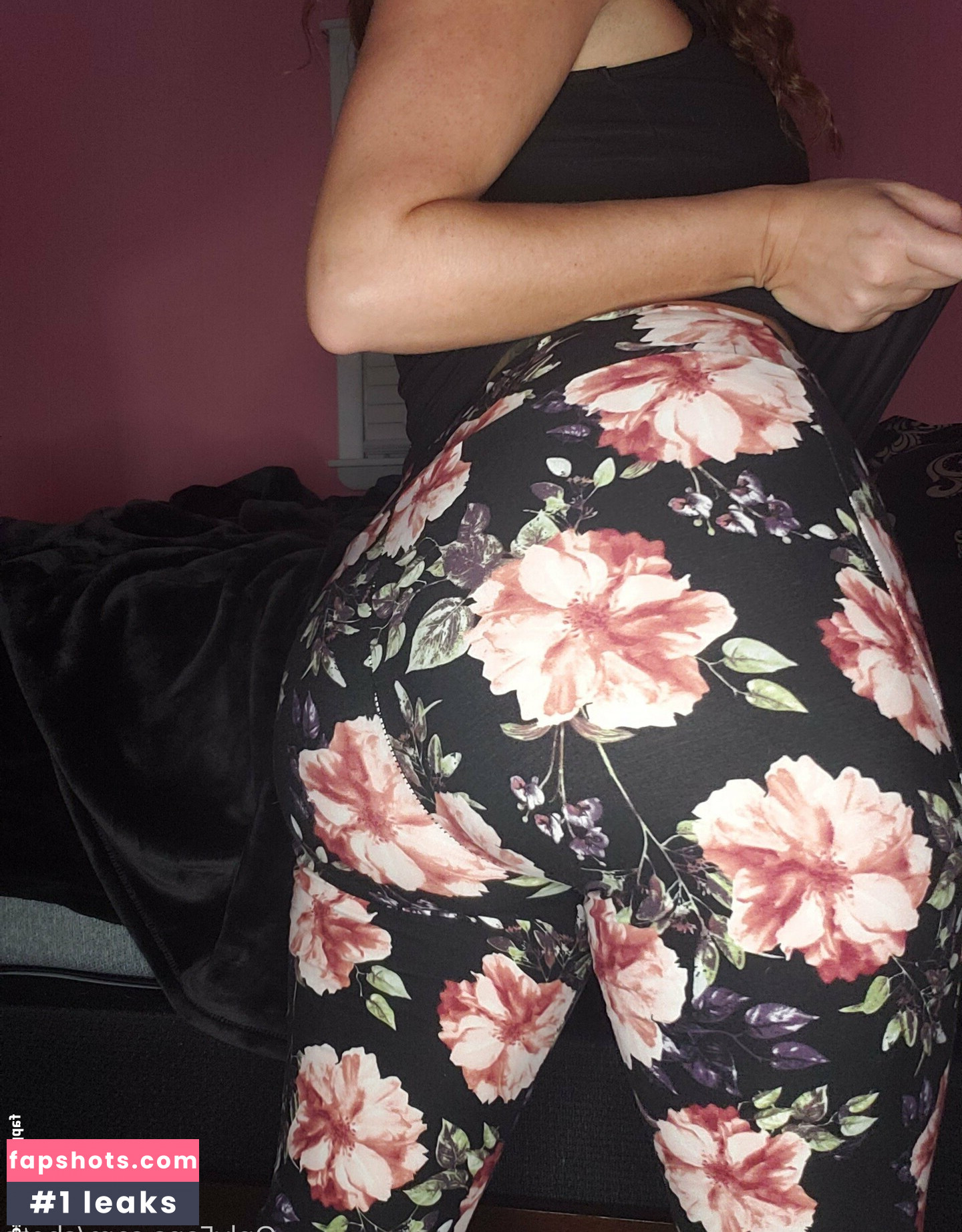 sbeth gallery photo #12