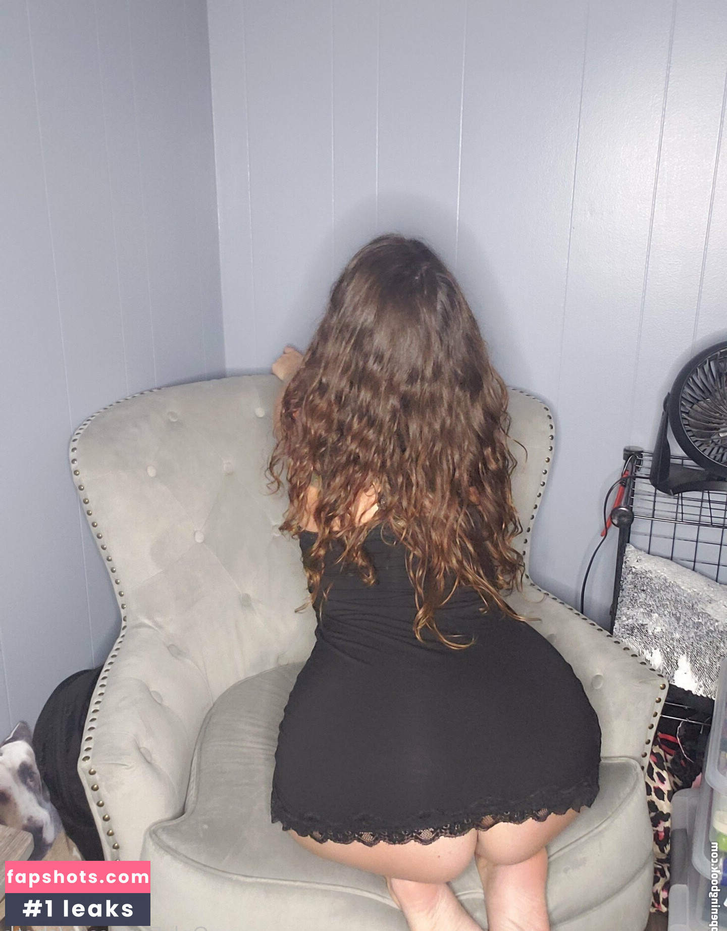 sbeth gallery photo #19