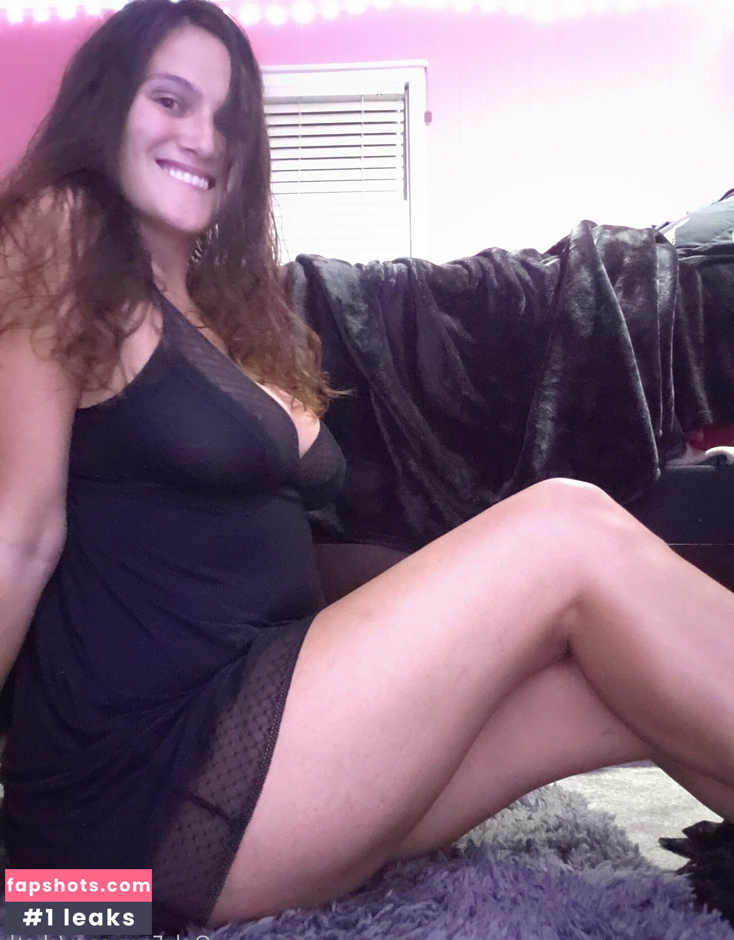 sbeth gallery photo #25